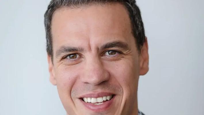 Matthew Brovelli, photo 2