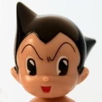 Danny Vigil, photo 2