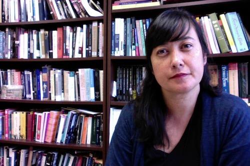 Elizabeth Chang, photo 2