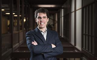 Eduardo Blanco, photo 2