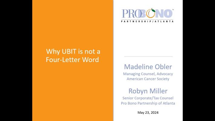 Robyn Miller, photo 2