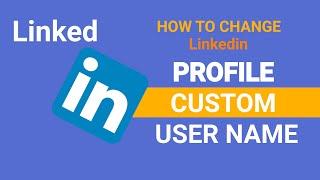 Dhinil Thambi, photo 1