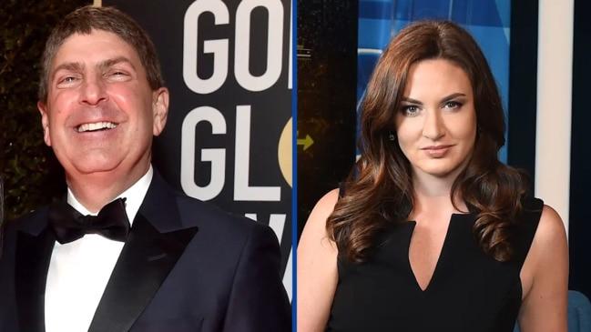 Jeff Hadley, photo 2