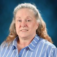 Toni Carpenter, photo 2