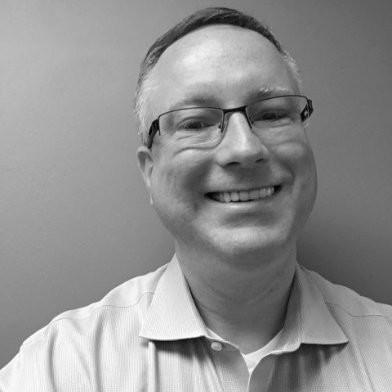 Scott Brinker, photo 2