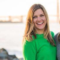 Katie Hughes, photo 2