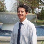 Daniel Gibby, photo 1