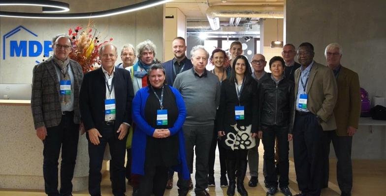 Veronica Serafino, photo 2