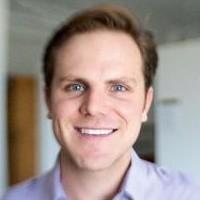 Michael Facchinello, photo 1