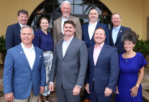 Kevin Beauparlant, photo 2