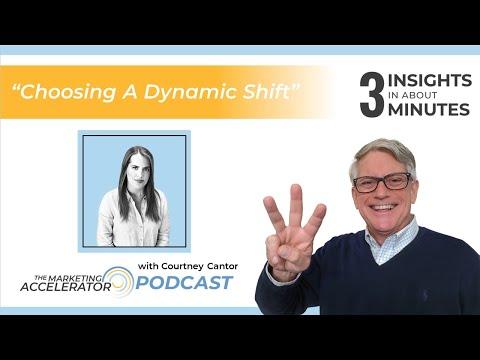 Courtney Cantor, photo 2