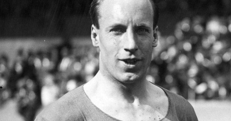 Henri Erilaid, photo 1