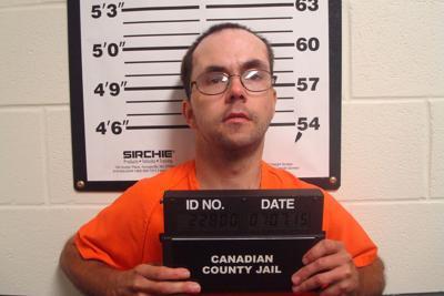 Randall Edwards, photo 2