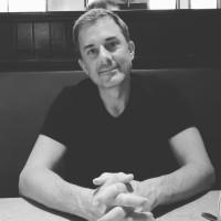 Jay Lieberman, photo 1