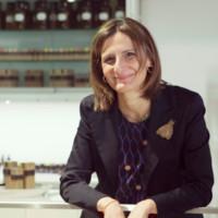 Sarah Budhiman, photo 2