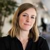Anna Merritt, PhD, photo 1