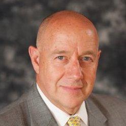 Dana Marshall, photo 1