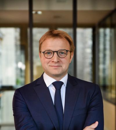 Marc Guittet, photo 1