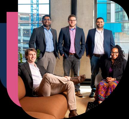 Clay Spence, photo 1