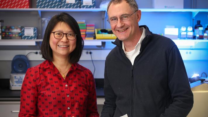 Xavier Frigola, photo 2