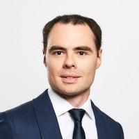 Jeremy Aflalo, photo 2