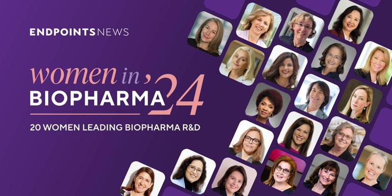 Natalie Galbraith, photo 1