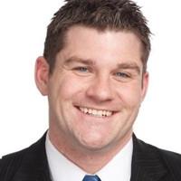 Jon Fiorella, photo 1