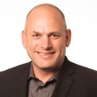 Joel Stephens, photo 2