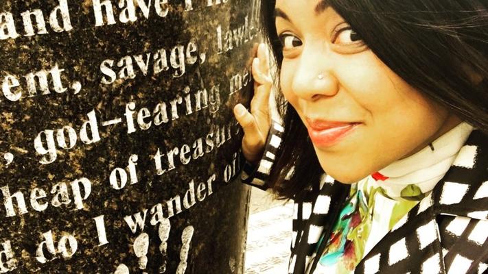 Jennifer Culotta, photo 2