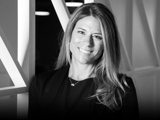 Elana Sulzer, photo 1