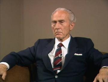 William Acma, photo 1