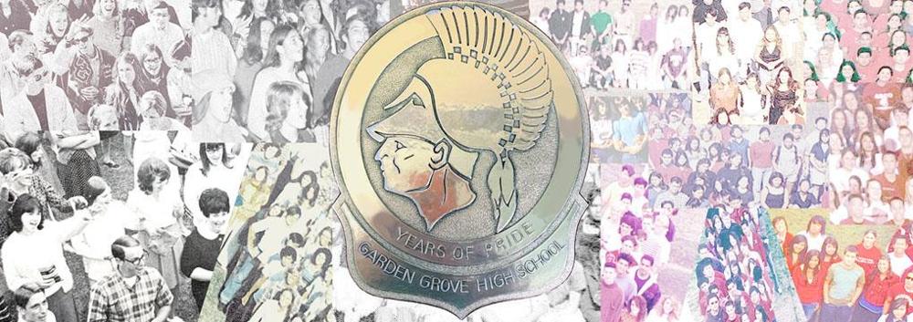 Kevin Johan, photo 1