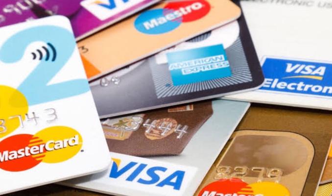 Harish Ramakrishna, photo 1