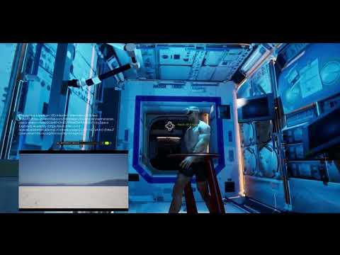 Hamit Keles, photo 2