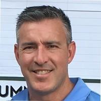 Marc Anderson, photo 2