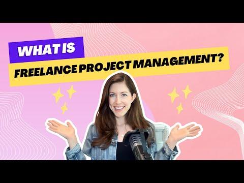 Carmi Rotem כרמי רותם, photo 1