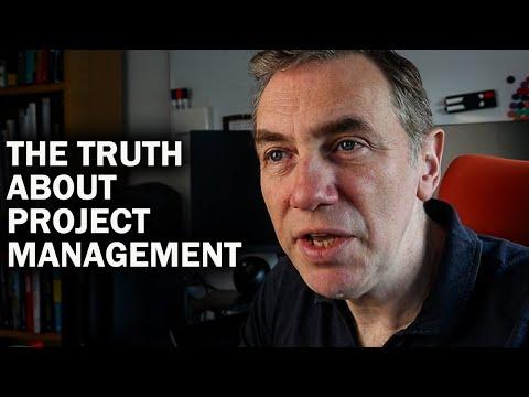 Radek Šilberský, photo 1