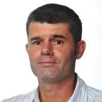 Pierre Koch, photo 2