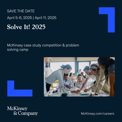 Andrea Egri, photo 2