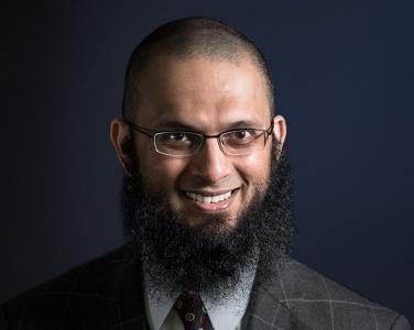 Muhammad Zia, photo 1