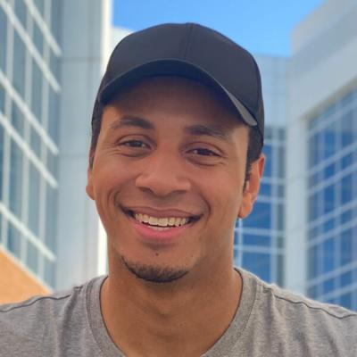 Scott Sterling, photo 1