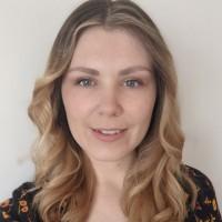 Nicola Kerslake, photo 2