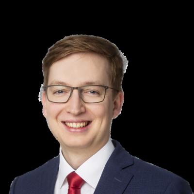 Tom Waldeck, photo 1