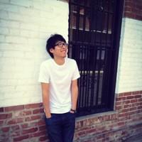 Kevin Chang, photo 2