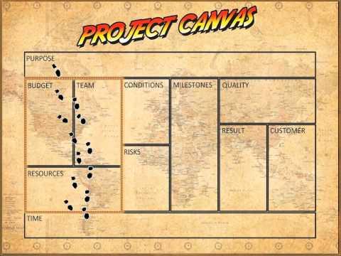 Ina Tirthdas, photo 1