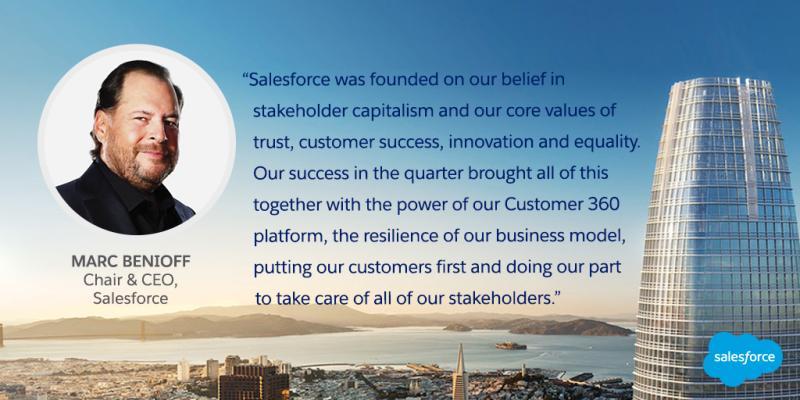 Matt J.  Barkoff, photo 2