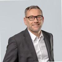 Florian Weithaler, photo 1