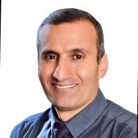 Anwar Ibrahim, photo 2