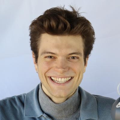 Alexander Koenig, photo 1