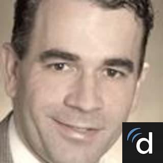 Michael Coady, photo 1